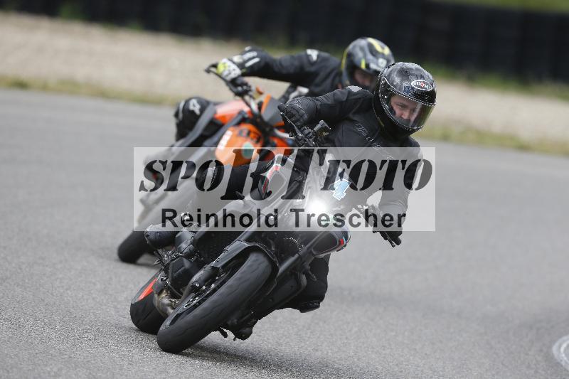 /09 19.04.2026  Caremotion get faster ADR/Gruppe gruen/4